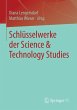 Schlüsselwerke der Science &... - Bild 1