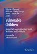 Vulnerable Children (eBook, PDF) - Bild 1