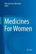Medicines For Women (eBook, PDF) - Bild 1