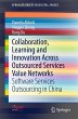 Collaboration, Learning and Innovation... - Bild 1