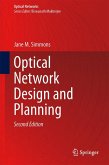 Optical Network Design and Planning (eBook, PDF)