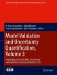Model Validation and Uncertainty... - Bild 1
