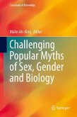 Challenging Popular Myths of Sex, Gender and Biology (eBook, PDF)
