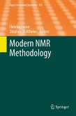 Modern NMR Methodology (eBook, PDF) Modern NMR Methodology (eBook, PDF)