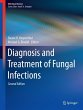 Diagnosis and Treatment of Fungal... - Bild 1