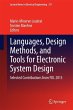 Languages, Design Methods, and Tools... - Bild 1