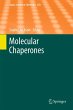Molecular Chaperones (eBook, PDF) - Bild 1