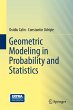 Geometric Modeling in Probability and... - Bild 1