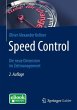 Speed Control (eBook, PDF) - Bild 1