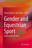 Gender and Equestrian Sport (eBook, PDF)