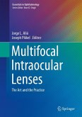 Multifocal Intraocular Lenses (eBook, PDF)