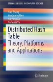 Distributed Hash Table (eBook, PDF)