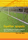 Expedition Agroparks (eBook, PDF)