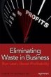 Eliminating Waste in Business (eBook,... - Bild 1