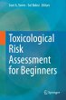 Toxicological Risk Assessment for... - Bild 1