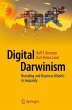 Digital Darwinism (eBook, PDF) - Bild 1
