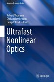 Ultrafast Nonlinear Optics (eBook, PDF)