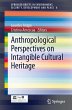 Anthropological Perspectives on... - Bild 1