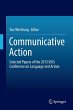 Communicative Action (eBook, PDF) - Bild 1