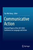Communicative Action (eBook, PDF)