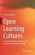 Open Learning Cultures (eBook, PDF) - Bild 1