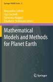 Mathematical Models and Methods for Planet Earth (eBook, PDF)