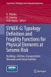 SYNER-G: Typology Definition and... - Bild 1