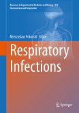 Respiratory Infections (eBook, PDF)