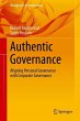 Authentic Governance (eBook, PDF) - Bild 1