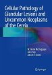 Cellular Pathology of Glandular Lesions... - Bild 1