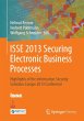 ISSE 2013 Securing Electronic Business... - Bild 1