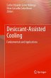 Desiccant-Assisted Cooling (eBook, PDF) - Bild 1
