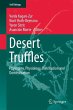 Desert Truffles (eBook, PDF) - Bild 1