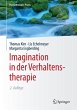 Imagination in der Verhaltenstherapie... - Bild 1