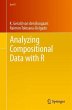 Analyzing Compositional Data with R... - Bild 1