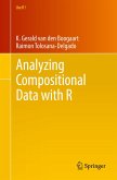 Analyzing Compositional Data with R (eBook, PDF)