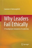 Why Leaders Fail Ethically (eBook, PDF)