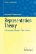 Representation Theory (eBook, PDF) - Bild 1