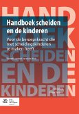 Handboek scheiden en de kinderen (eBook, PDF)