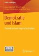 Demokratie und Islam (eBook, PDF) - Bild 1