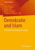 Demokratie und Islam (eBook, PDF)