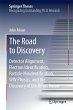 The Road to Discovery (eBook, PDF) - Bild 1