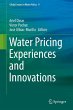 Water Pricing Experiences and... - Bild 1