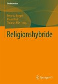 Religionshybride (eBook, PDF)