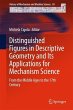 Distinguished Figures in Descriptive... - Bild 1