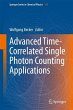Advanced Time-Correlated Single Photon... - Bild 1
