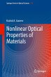Nonlinear Optical Properties of... - Bild 1