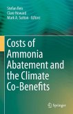 Costs of Ammonia Abatement and the Climate Co-Benefits (eBook, PDF)