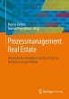 Prozessmanagement Real Estate (eBook,... - Bild 1