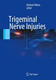 Trigeminal Nerve Injuries (eBook, PDF)